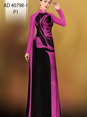 1647518857 vai ao dai dep moi ra (2)